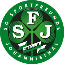 SF Johannisthal