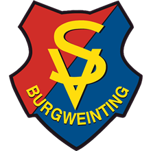 Burgweinting