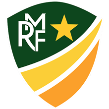 Monte Roraima