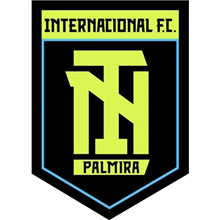 Internacional Palmira