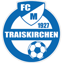 FCM Traiskirchen