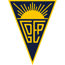 Estoril Praia