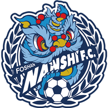 FS Nanshi