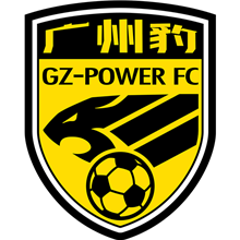 GD GuaZ Power