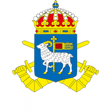 P18 IK