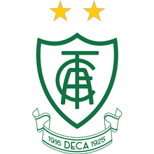 América (MG)