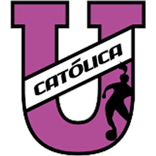 U. Católica (Quito)