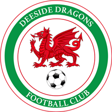 Deeside Dragons