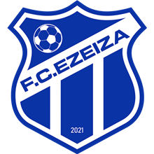 F.C. Ezeiza