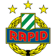 SK Rapid