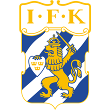 IFK Göteborg