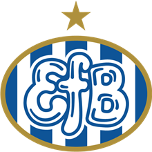 Esbjerg