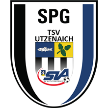 SPG Utzenaich/Antiesenh.