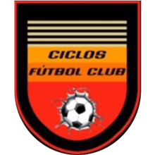 Ciclos F.C.