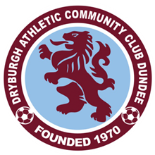 Dryburgh