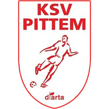 KSV Pittem