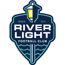 River Light FC