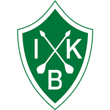 IK Brage