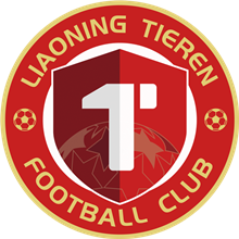 LN Tieren