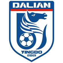 DL Yingbo