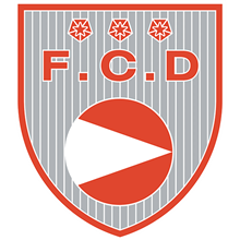 FC Djursholm