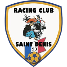 Saint-Denis RC