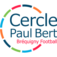 CPB Bréquigny Rennes