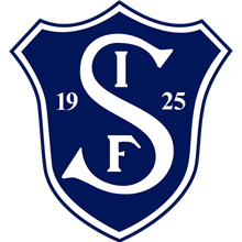 Segeltorps IF