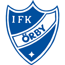 IFK Örby