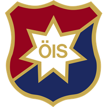 Örgryte IS