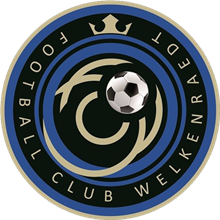 FC Welkenraedt