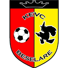 KEVC Beselare