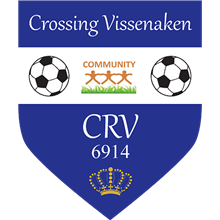 Crossing Vissenaken