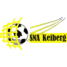 SNA Keiberg