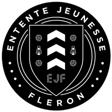 EJ Fléron