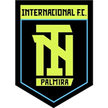 Internacional Palmira