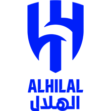 Al-Hilal