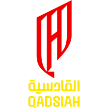 Al-Qadsiah