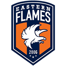 Eastern Flames