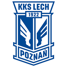 Lech Poznan