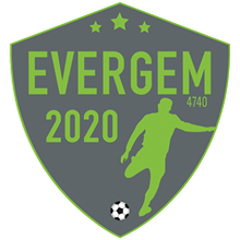 Evergem 2020