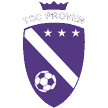 TSC Proven