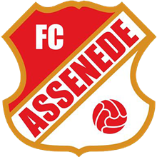 FC Assenede