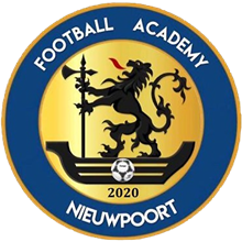 FA Nieuwpoort