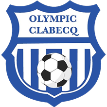 Olympic Clabecq