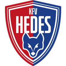 KFV Hedes