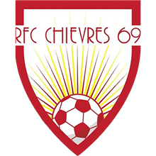 RFC Chièvres 69