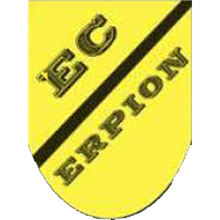 Erpion LLEH