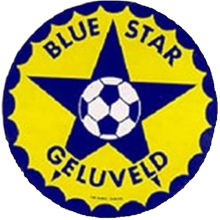 BS Geluveld