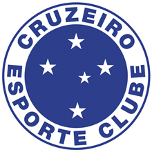 Cruzeiro